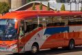 Автобусни екскурзии от София