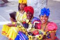 Екскурзии и почивки в Куба
