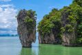 Тайланд - остров Пукет