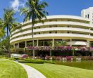 Hilton Phuket Arcadia Resort And SPA