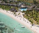 Sofitel Mauritius l'Impérial Resort & Spa 