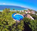 Dos Playas Faranda Cancun