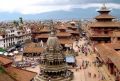 Самолетни екскурзии Непал и Бутан