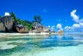 Екскурзии и почивки на Сейшелските острови