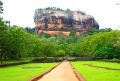 Екскурзии и почивки в Шри Ланка