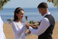 Сватба в Мавриций